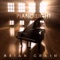 Song for Sienna (Solo Piano Version) - Brian Crain lyrics