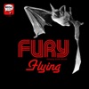 Flying - Single, 2012