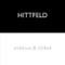 Andromeda vs. Marcus Loeber - Hittfeld lyrics