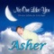 Listen Asher (Ashur) - Personalized Kid Music lyrics