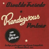 Rendezvous Porteño (1956) artwork