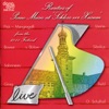 Marc-André Hamelin - Strangers in the Night