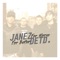 Your Love (I Don't Wanna Lose) - Janez Detd. lyrics