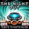 The Night Out (Madeon Remix) [Instrumental] - Chillout Islands lyrics