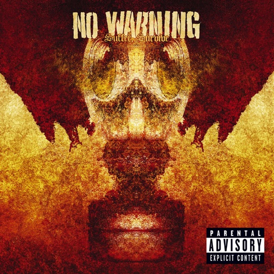 Cover artwork for Breeding Insanity