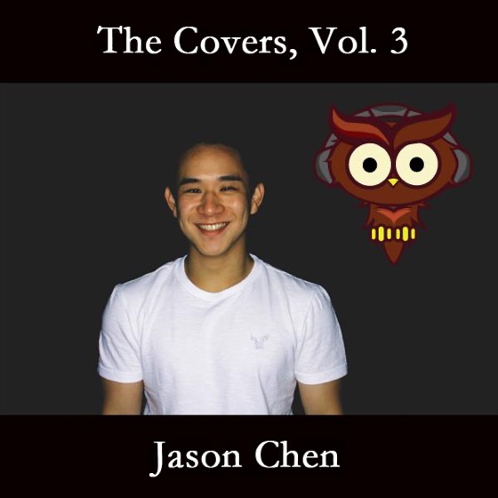 Cover artwork for Skyscraper