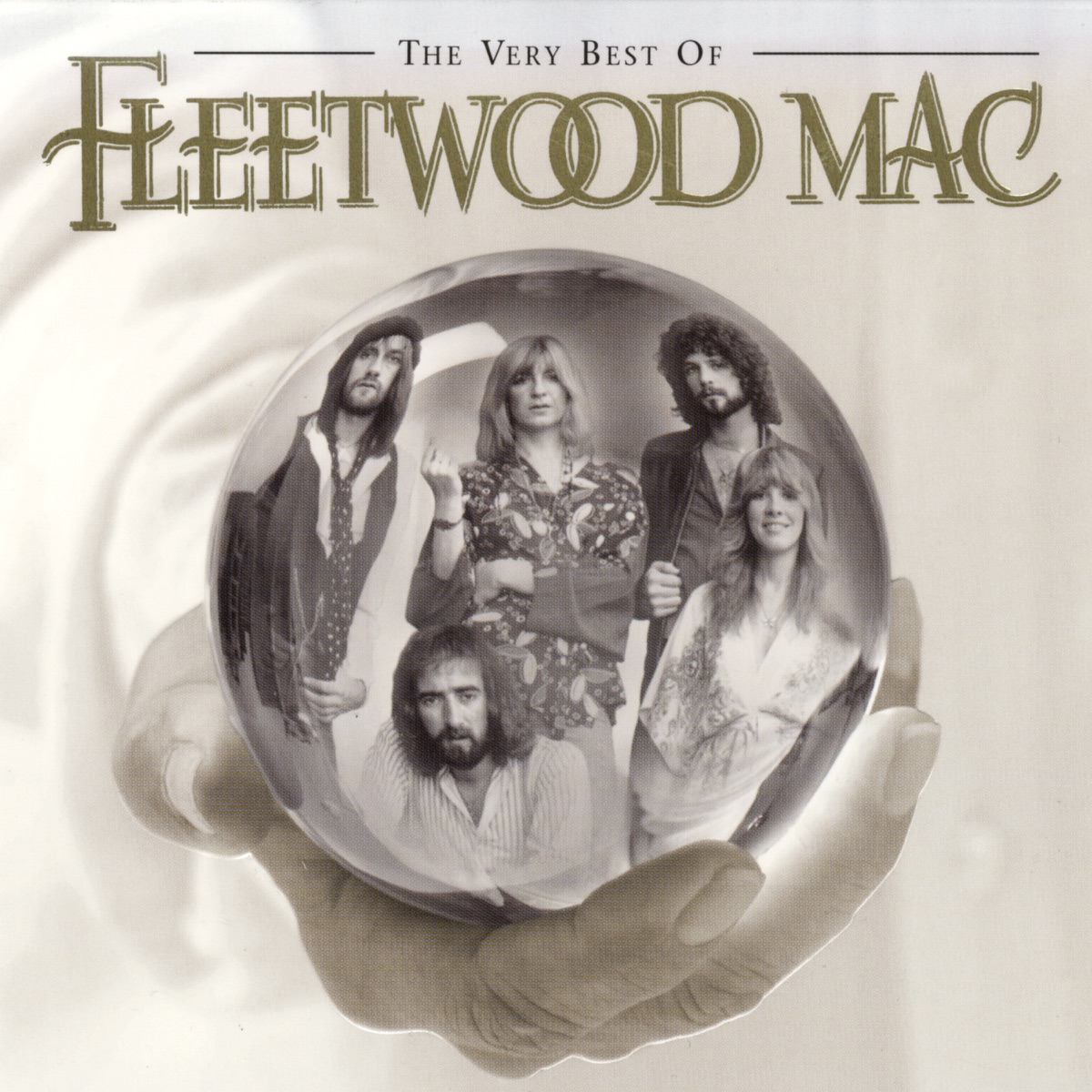 the very best of fleetwood mac remastered torrent