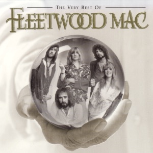 Fleetwood Mac - Landslide - Line Dance Music