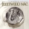 Landslide - Fleetwood Mac lyrics