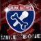 Dreams (feat. Richard Carr) - Funny bone & Lil Mike lyrics