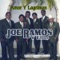 El Rojo - Joe Ramos y Ellos lyrics