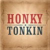 Honky Tonkin'