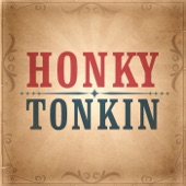 Honky Tonk Blues