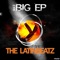 African Voice - The LatinBeatz lyrics