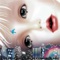 少女都市計画 ジャケット写真