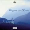 Wagner Ohne Worte artwork