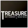 Treasure - Single album lyrics, reviews, download