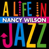 Nancy Wilson - You Leave Me Breathless