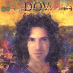 DOV - Dancing Waters