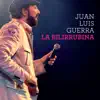 La Bilirrubina (Live) - Single album lyrics, reviews, download