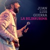 La Bilirrubina (Live) - Single