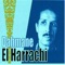 Ah Ya Bachar - Dahmane El Harrachi lyrics