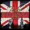 Rule Britannia (Choral) [Remastered] artwork