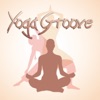 Yoga Grooves artwork