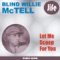 Lord, Send Me an Angel (feat. Curly Weaver) - Blind Willie McTell lyrics