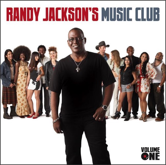 Cover artwork for Real Love