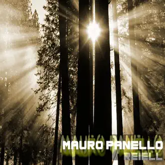 Reiell - EP by Mauro Panello album reviews, ratings, credits