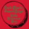 Peace On Earth / Little Drummer Boy 2010 - Jack Black & Jason Segel lyrics