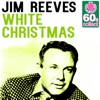 White Christmas (Remastered) - Single