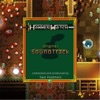 Hammerwatch (Original Soundtrack)
