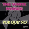 Por Què No - Single