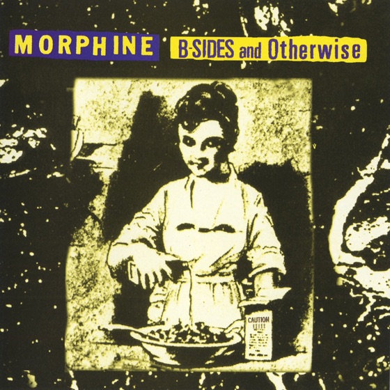 Cover artwork for All Wrong