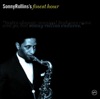 Who Cares  - Sonny Rollins 