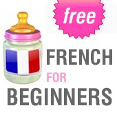 Real Life French
