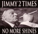 Jimmy 2 Times - Foolboy