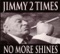 Murder Inc. - Jimmy 2 Times lyrics