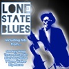Son Becky - Midnight Trouble Blues