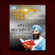Salok Bhagat Kabir Ji - Bhai Joginder Singh Riar