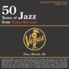 50 Tunes of Jazz From Venus Records, 2013