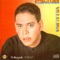 Delirante Amor - Fernando Villalona lyrics