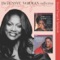 Sweet Little Jesus Boy - Jessye Norman lyrics