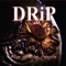 Expectations - Drip lyrics