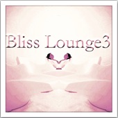 Bliss Lounge 3 artwork