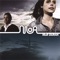 Save a Prayer - Mor lyrics
