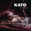 Kato - Morning Light