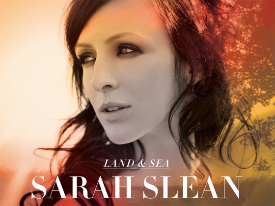 Cover artwork for I Am a Light